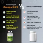 Omega3FishOil-60Cap-1.webp