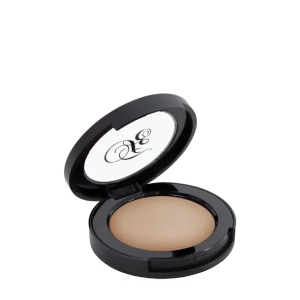 Forest Essentials Som Rasa Velvet Concealer Kesari, 3.2g available on Herbkart