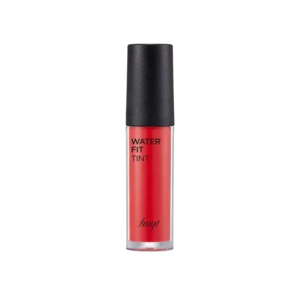 The Face Shop Waterproof and Long Lasting Water Fit Tint, 5g - Pink Mate, Herbkart8t751WUy1YH2IL.webp, Herbkart8t751WUy1YH2IL