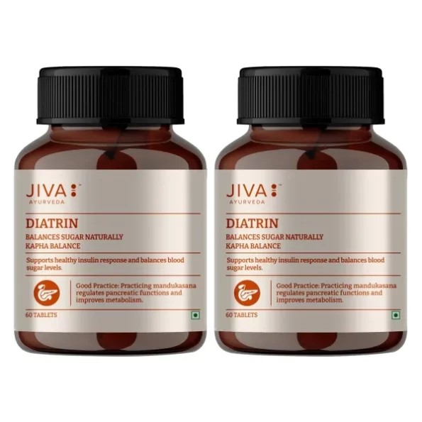 Jiva Diatrin Tablet 500Mg - 60 Tablet, Herbkart8t771pgYGtaRwL.webp, Herbkart8t771pgYGtaRwL