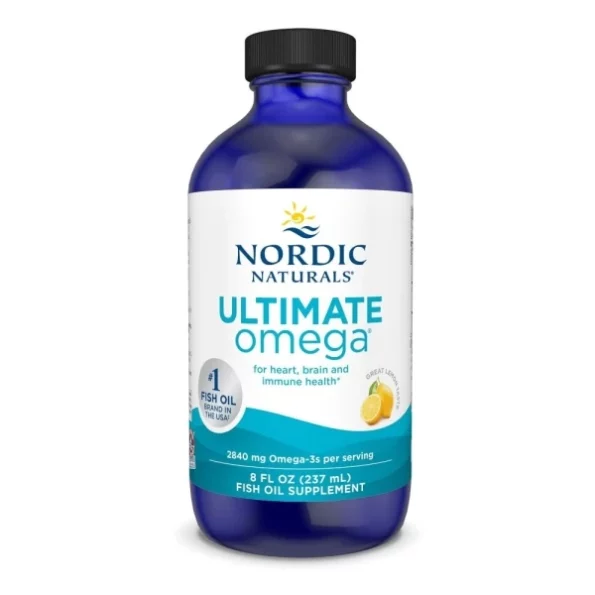 Nordic Naturals Ultimate Omega 3 Fish Oil Liquid, 120 Softgels, Herbkart8t7515h-20G-pFL.webp, Herbkart8t7515h 20G pFL