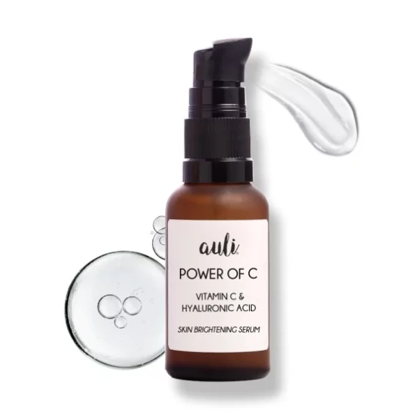 Auli Vitamin C 7% & Hyaluronic Acid 7% Serum – 30ML, Herbkart8t751fVcZ8vIGL.webp, Herbkart8t751fVcZ8vIGL