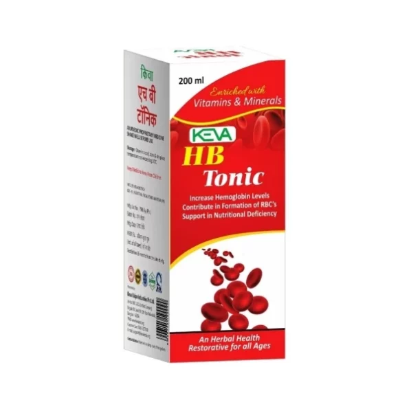 Keva HB Iron Tonic Syrup, 200ml, Herbkart8t75191awveyxL.webp,