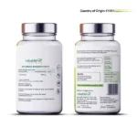 Spirulina-120Cap-1.webp