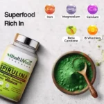 Spirulina-120Cap-1.webp