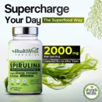 Spirulina-120Cap-1.webp