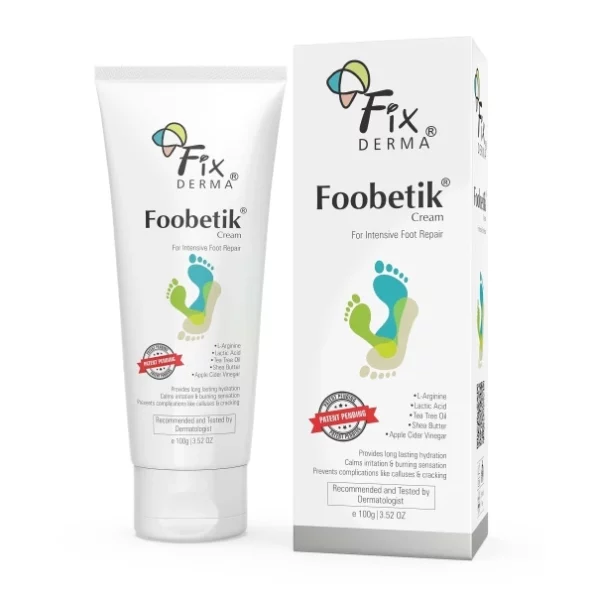 Fixderma Foobetik Cream, Foot cream, Foot care 100gm, Herbkart8t771YwVLTfdiL.webp, Herbkart8t771YwVLTfdiL