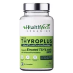 Thyrocare-60Cap-1.webp