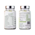 Thyrocare-60Cap-1.webp