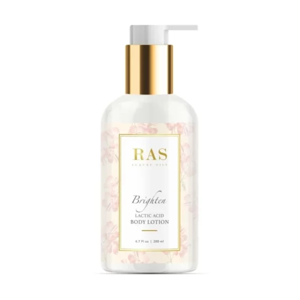 RAS Luxury Oils Brighten Exfoliating Body Lotion 200ml, Herbkart8t741FMdDwgHdL.webp, Herbkart8t741FMdDwgHdL