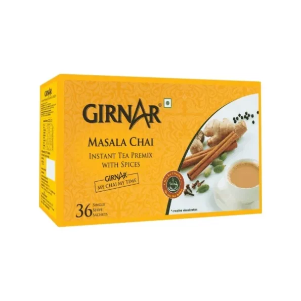 Girnar Instant Premix With Masala (36 Sachets), Herbkart8t7619pCRUVKRL.webp, Herbkart8t7619pCRUVKRL