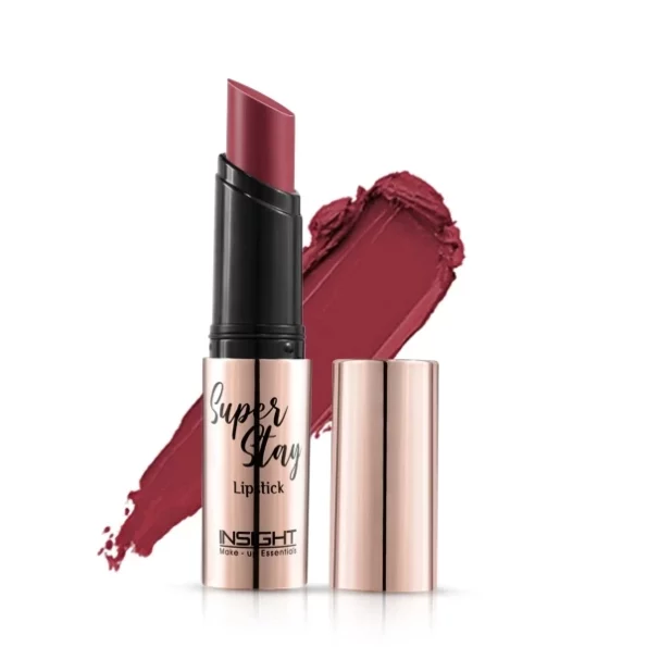 Insight Cosmetics Super Stay Lipstick (TATIANA), Herbkart8t751IT2kPHn2L.webp, Herbkart8t751IT2kPHn2L