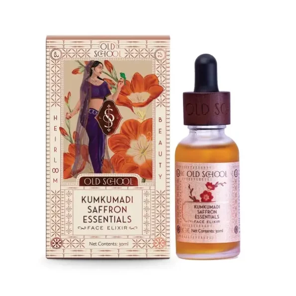 Old School Rituals Kumkumadi Saffron Face Elixir 30 ml, Herbkart8t771-eDoTnbvL.webp, Herbkart8t771 eDoTnbvL