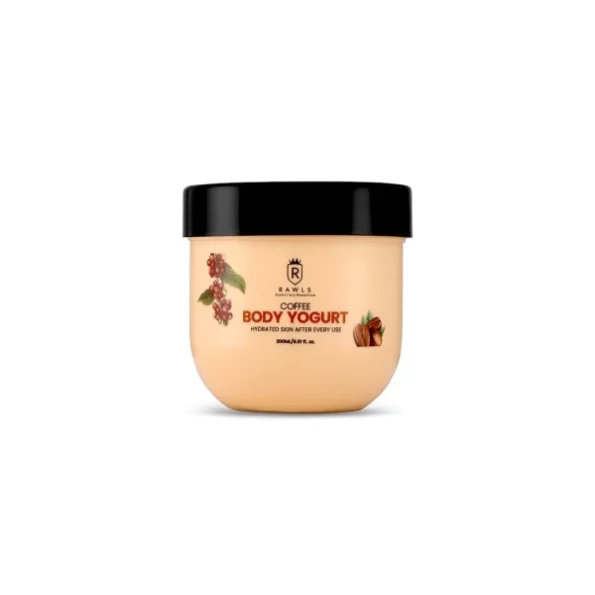 RAWLS Body Butter for Dry Skin Women & Men (200 g), Herbkart8t741ArquIC-VL.webp, Herbkart8t741ArquIC VL