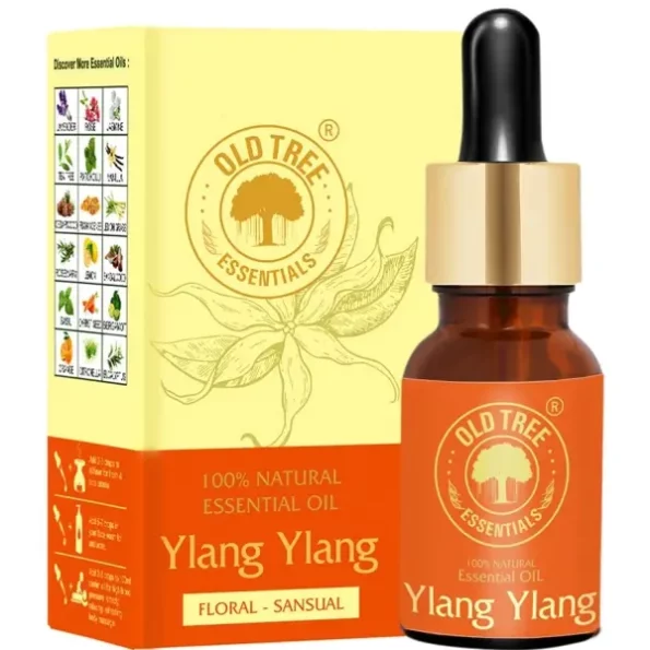 Old Tree Ylang Ylang Essential Oil (15ml), Herbkart8t771gs20jt3WmL.webp, Herbkart8t771gs20jt3WmL