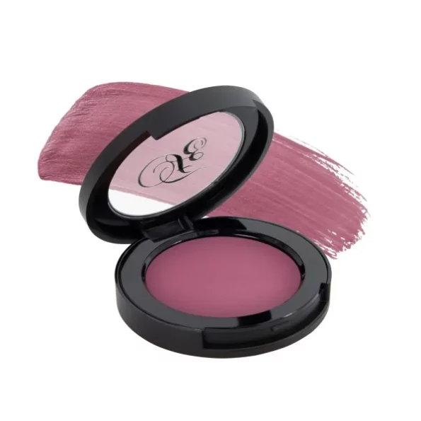 Forest Essentials Noor Nikhaar Satin Cheek Tint Manikya, 5g, Herbkart8t761sou5HGnOL.webp, Herbkart8t761sou5HGnOL