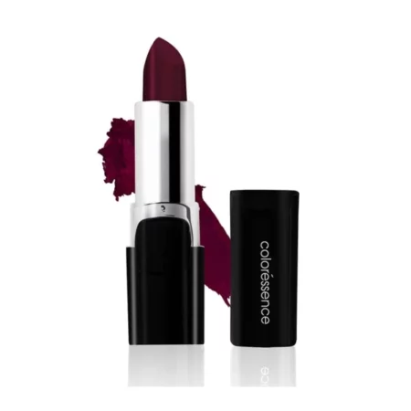 Coloressence Moisturizing Lipstick Light Plum 4g