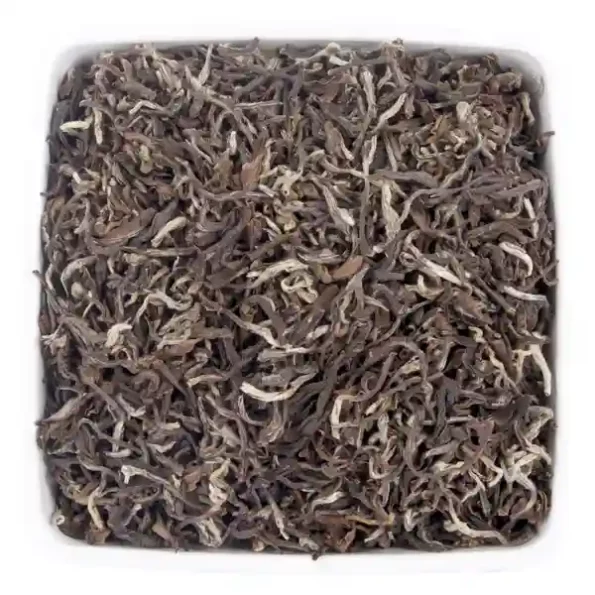 Tearaja Jungpana Special Darjeeling Black Tea, 50G, Herbkart8t781ankiwZf20L.webp, Herbkart8t781ankiwZf20L