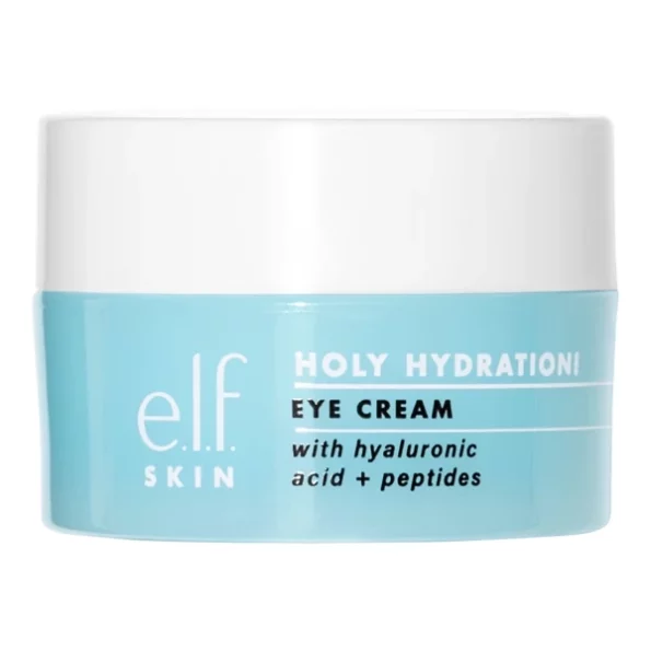 e.l.f. Illuminating Eye Cream Deeply Hydrating Formula, Herbkart8t761auz1JLtLL.webp, Herbkart8t761auz1JLtLL