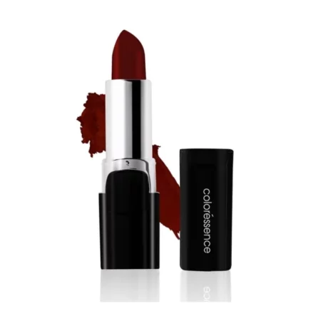 Coloressence Moisturizing Lipstick Fire Desire 4g