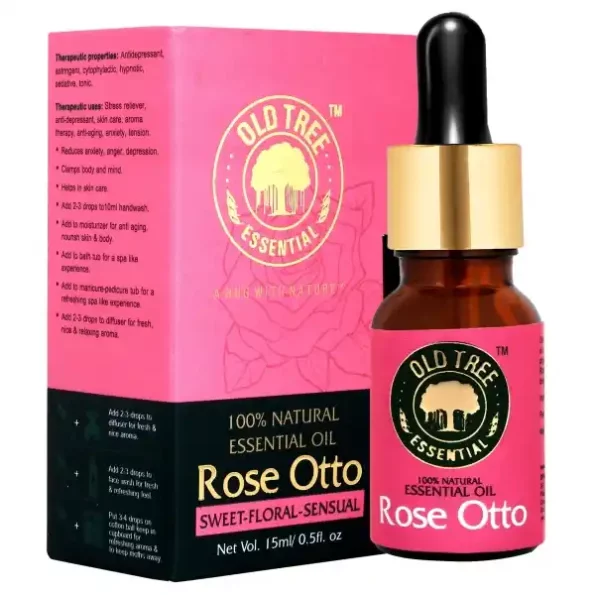 Old Tree Rose Essential Oil for Hair Growth for Women & Men (15ml), Herbkart8t7814YCT2LudL.webp, Herbkart8t7814YCT2LudL