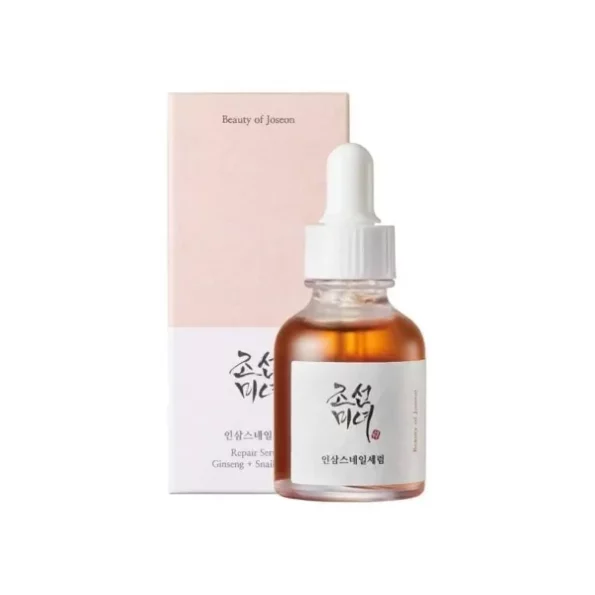 Beauty of Joseon Revive Serum (30ml), For Damaged Skin, Herbkart8t751PDsgJ69AL.webp, Herbkart8t751PDsgJ69AL