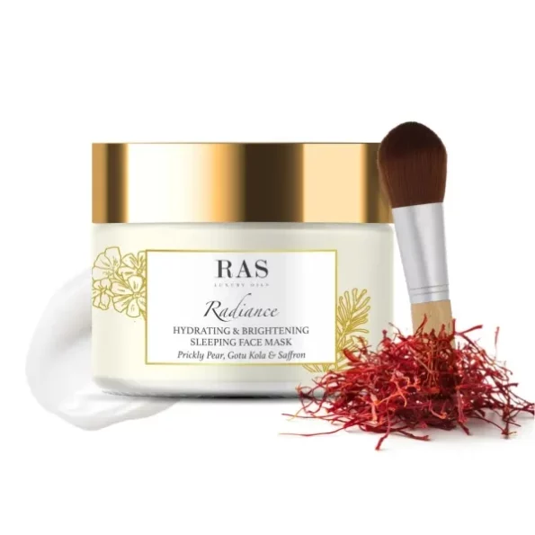 RAS Luxury Oils Radiance Hydrating & Brightening Sleeping Gel Face Mask, Herbkart8t7617sI-qI2TL.webp, Herbkart8t7617sI qI2TL