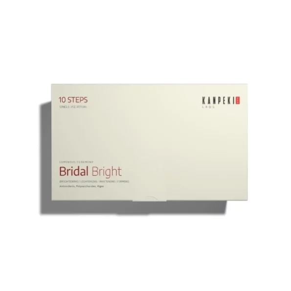 Kanpeki Labs Pro 10 Step Bridal Bright Facial Kit, 209 g, Herbkart8t741J-17jqAZL.webp, Herbkart8t741J 17jqAZL