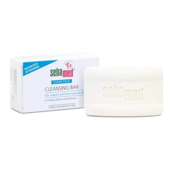 Sebamed Cleansing Bar 100gm, Herbkart8t751BN23eZsLL.webp, Herbkart8t751BN23eZsLL