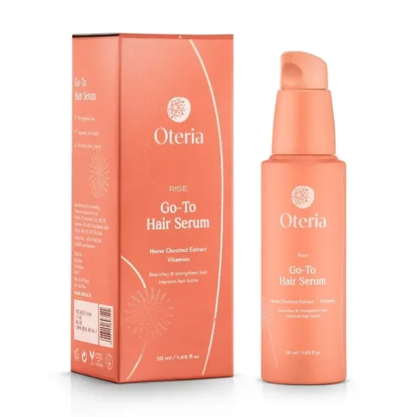 Oteria Go-To Hair Serum (50ML) Premium Anti Frizz Hair Serum, Herbkart8t761KiRPPTbZL.webp, Herbkart8t761KiRPPTbZL