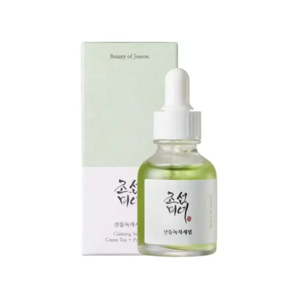 Beauty of Joseon Calming Serum-30ML, Herbkart8t75175mFaxWLL.webp,