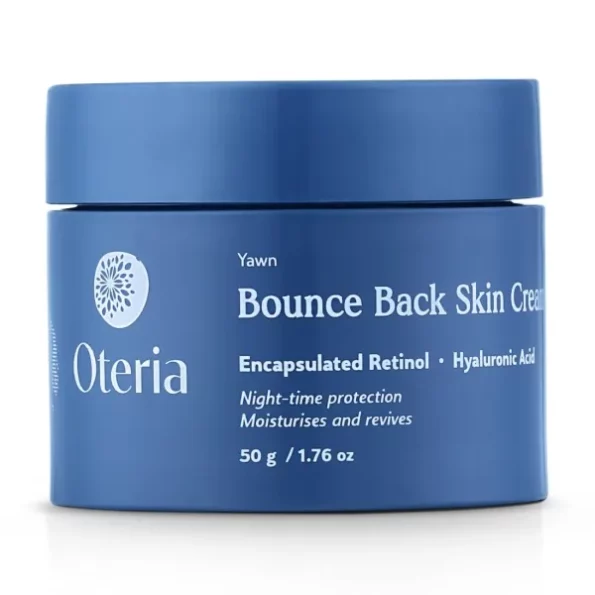 Oteria Premium Bounce Back Skin Face Cream, 50 gm, Night Repair Cream, Herbkart8t751c4Z72K3JL.webp, Herbkart8t751c4Z72K3JL