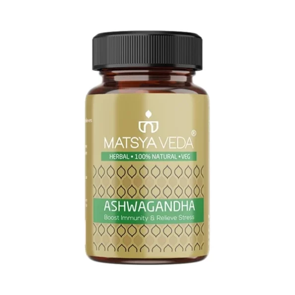 Matsyaveda Ashwagandha Capsules 1, 60), Herbkart8t751yvlTg920zL.webp, Herbkart8t751yvlTg920zL