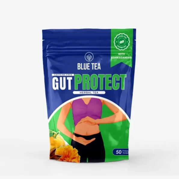 BLUE TEA -Gut Protect Tea - 50 Tea bags, Herbkart8t7611jOGBcB7L.webp, Herbkart8t7611jOGBcB7L