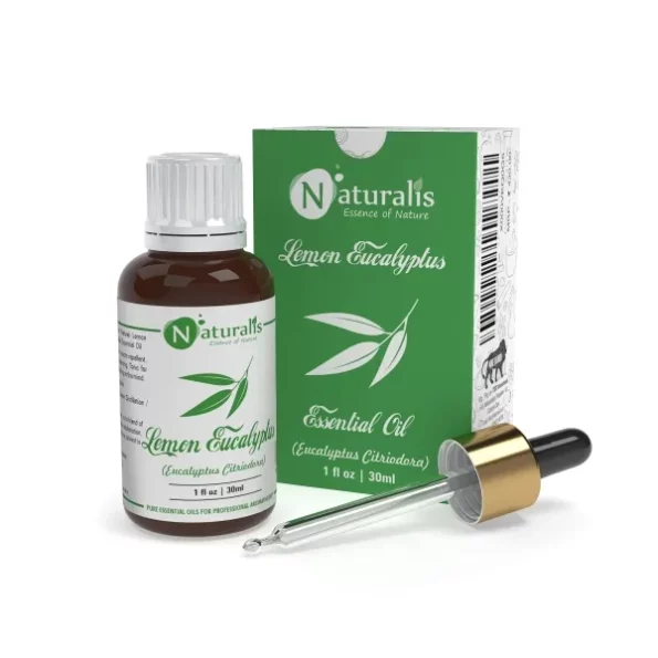 Naturalis Essence Of Nature Lemon Eucalyptus Oil -30Ml, Herbkart8t7712iIJPfAzL.webp, Herbkart8t7712iIJPfAzL