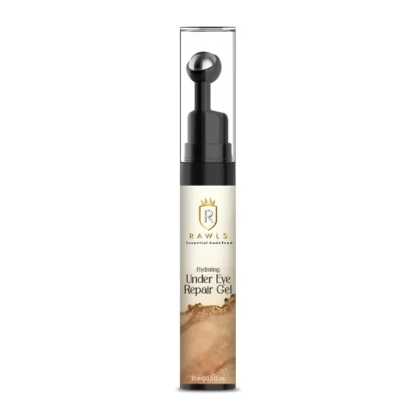 Rawls Coffee Under Eye Cream - 15 ML, Herbkart8t751HSTxLWZvL.webp,