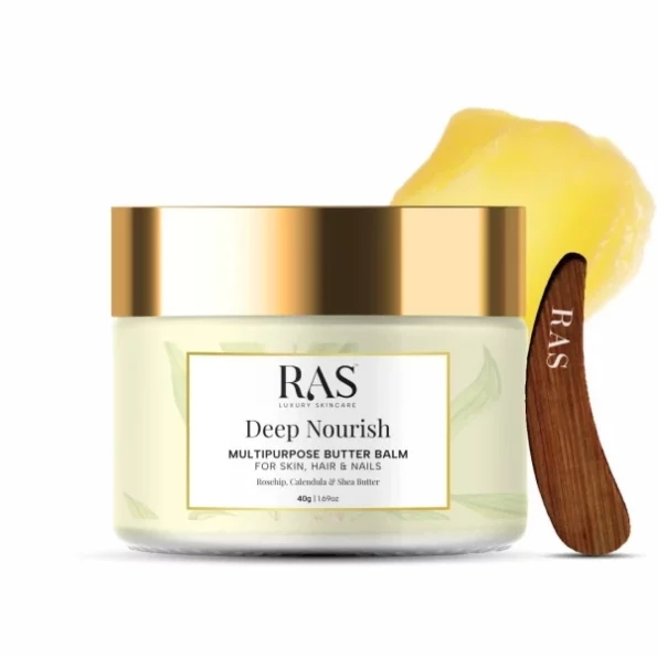 RAS Deep Nourish Butter Balm, Herbkart8t751OSCj8s5DL.webp, Herbkart8t751OSCj8s5DL