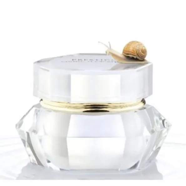 KOREAN COSMETICS, It's skin_PRESTIGE cream descargot (60ml, snail cream, ski., Herbkart8t731NxlOcl1VL.webp,