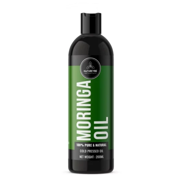 Naturevibe Botanicals Moringa Oil 200ml, Herbkart8t761nsYYvMNoL.webp, Herbkart8t761nsYYvMNoL