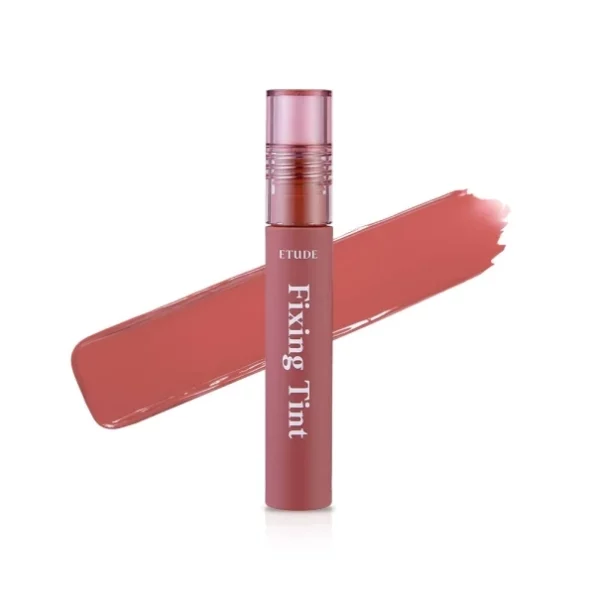 ETUDE Fixing Tint 12 Salmon Brick, Herbkart8t7417Iy6Tqa6L.webp, Herbkart8t7417Iy6Tqa6L