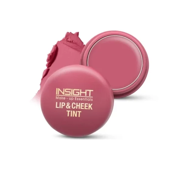 Insight Cosmetics Lip & Cheek Tin B07-05, Herbkart8t751pyRXpTWZL.webp, Herbkart8t751pyRXpTWZL