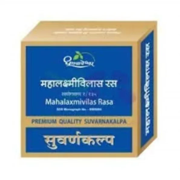 Dhootpapeshwar Mahalaxmivilas Ras (30 Tablets), Herbkart8t731pbdN2ZCBL.webp, Herbkart8t731pbdN2ZCBL