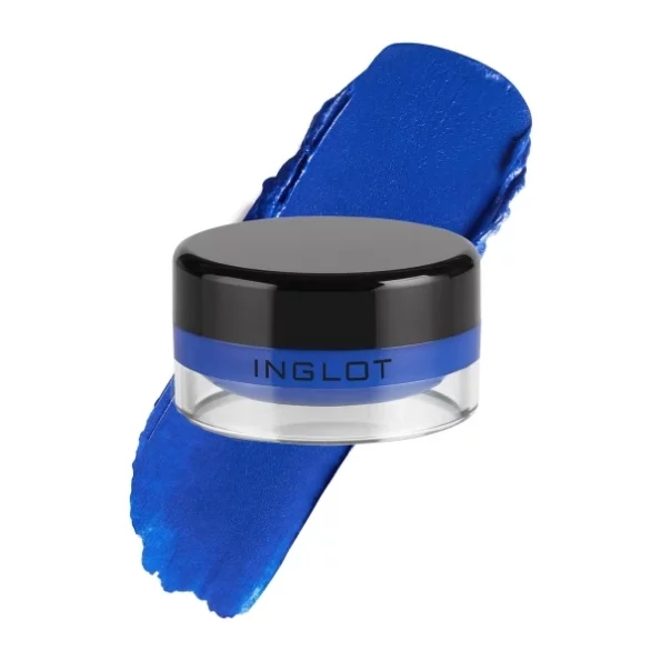 AMC EYELINER GEL 67, Herbkart8t771zj4PCWl3S.webp, Herbkart8t771zj4PCWl3S