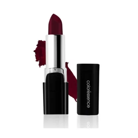 Coloressence Moisturizing Lipstick Maroon Mystic 4g
