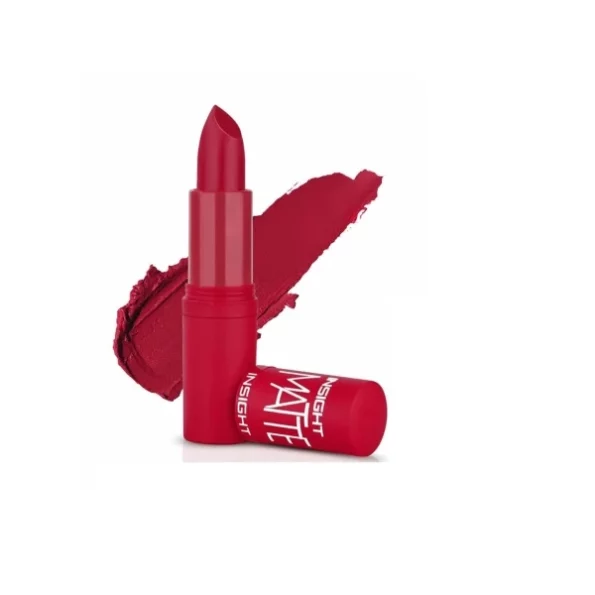 Insight Cosmetics Matte Lipstick (L-21=26), Herbkart8t751uIgecAiBL.webp, Herbkart8t751uIgecAiBL