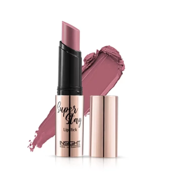 Insight Cosmetics Super Stay Lipstick (MAEVE), Herbkart8t751caIoYicML.webp, Herbkart8t751caIoYicML