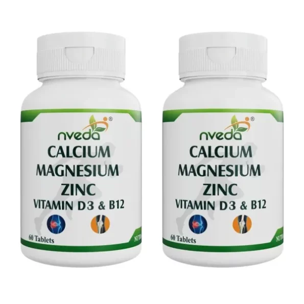 Nveda Omega-3-Fish-Oil 1000mg, 60 Capsules, Herbkart8t751-Zv9TkHxL.webp, Herbkart8t751