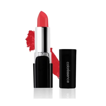 Coloressence Moisturizing Lipstick Urban Ballet 4g