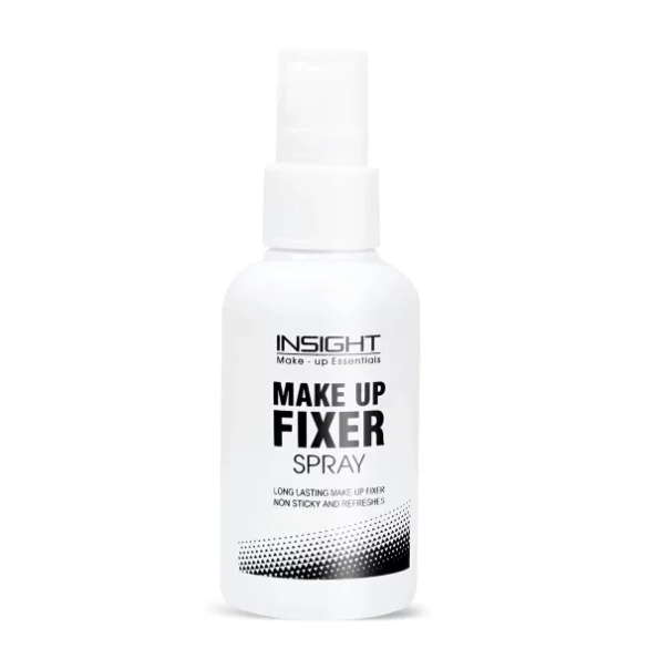 Insight Cosmetics Makeup Fixer Spray 75ml, Herbkart8t751CWUm9By1L.webp, Herbkart8t751CWUm9By1L