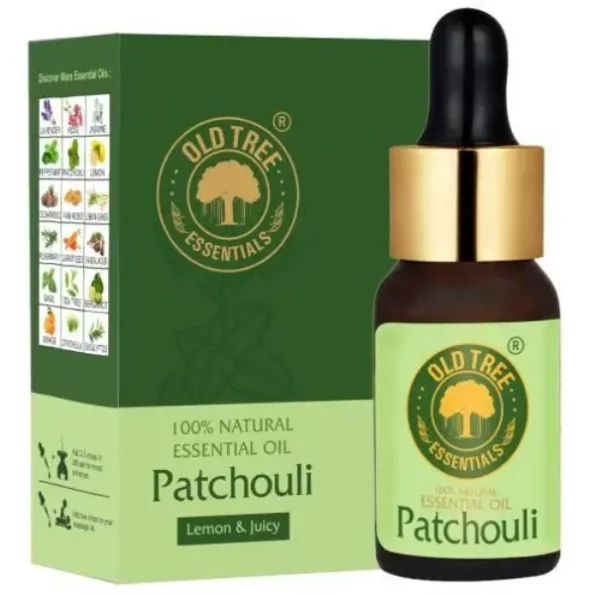 Old Tree Patchouli Essential Oil (15ml), Herbkart8t7418pzkMQ4cL.webp, Herbkart8t7418pzkMQ4cL